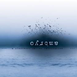 A Clockwork Called Retribution